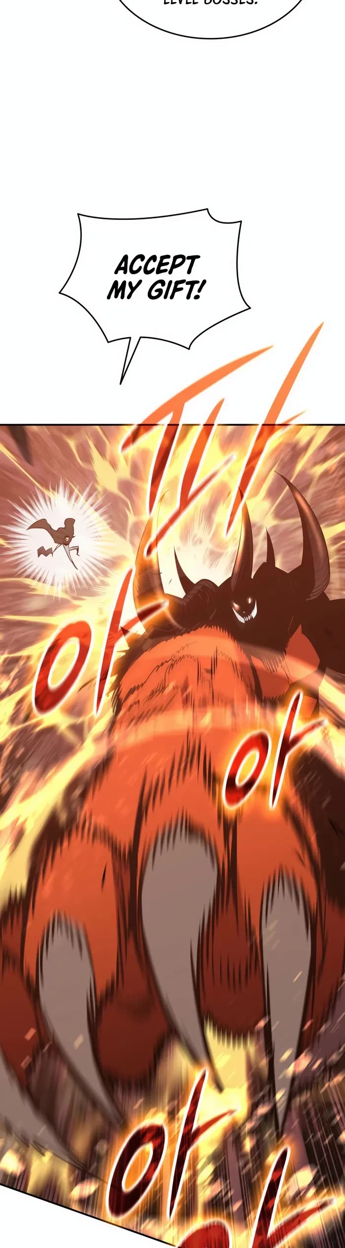 Worn and Torn Newbie chapter 194 page 32