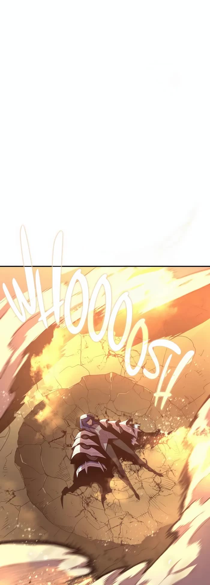 Worn and Torn Newbie chapter 194 page 4