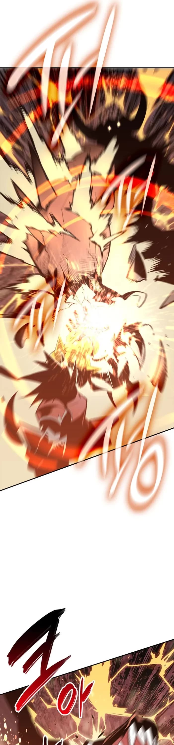 Worn and Torn Newbie chapter 195 page 22