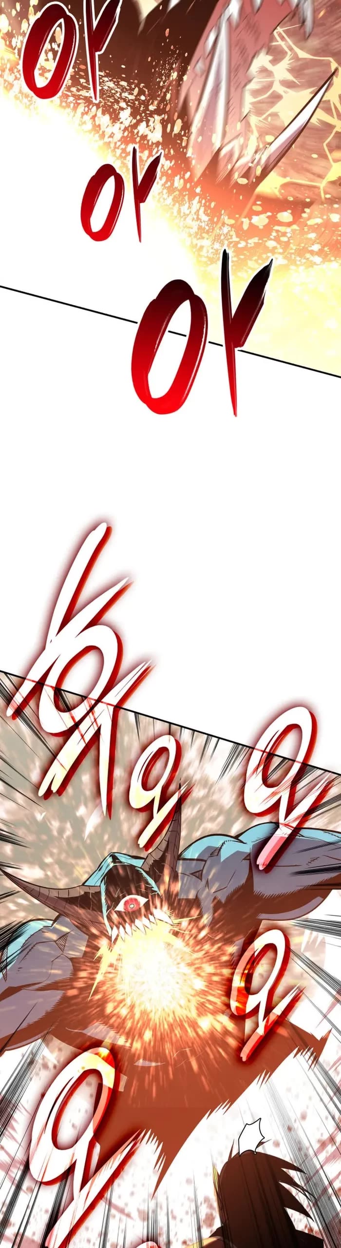 Worn and Torn Newbie chapter 195 page 23