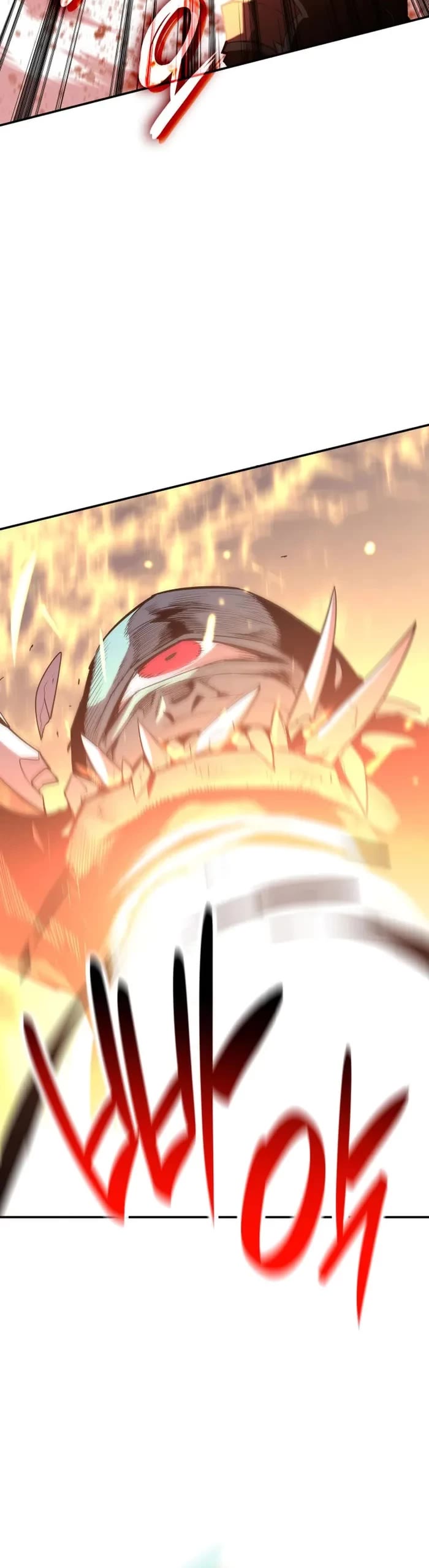 Worn and Torn Newbie chapter 195 page 24