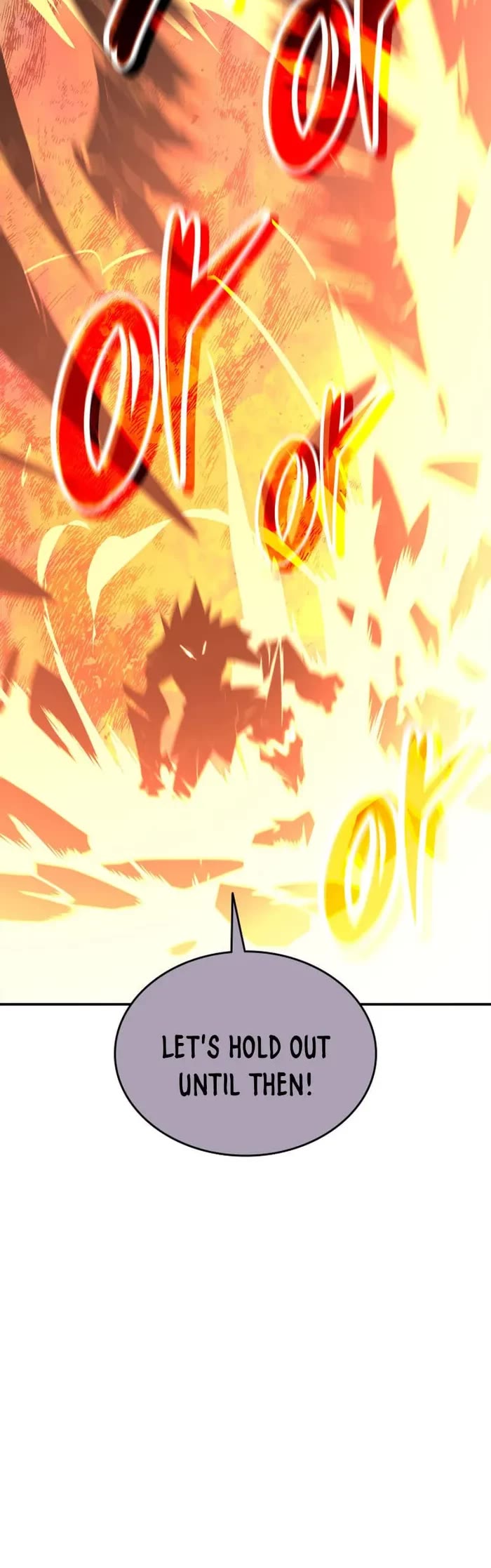 Worn and Torn Newbie chapter 195 page 33