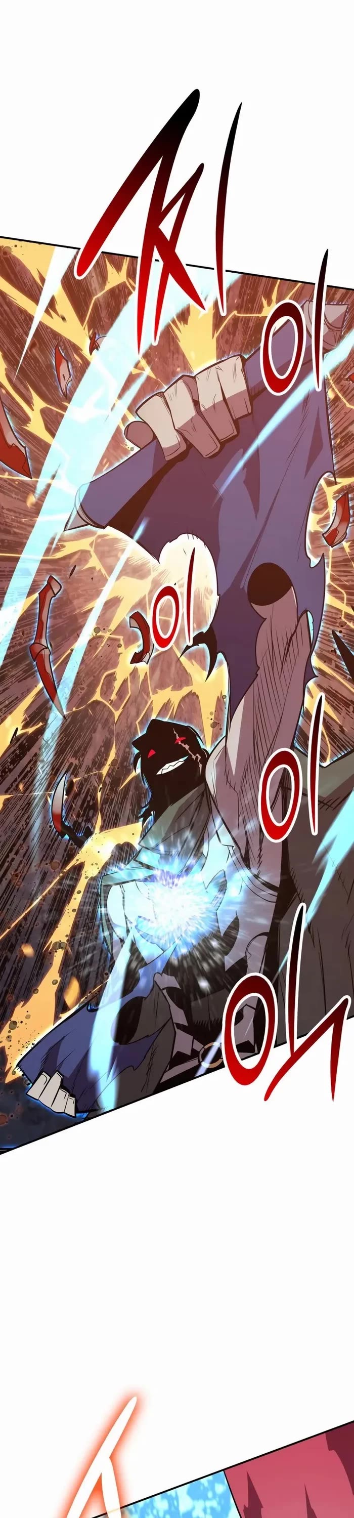 Worn and Torn Newbie chapter 196 page 15