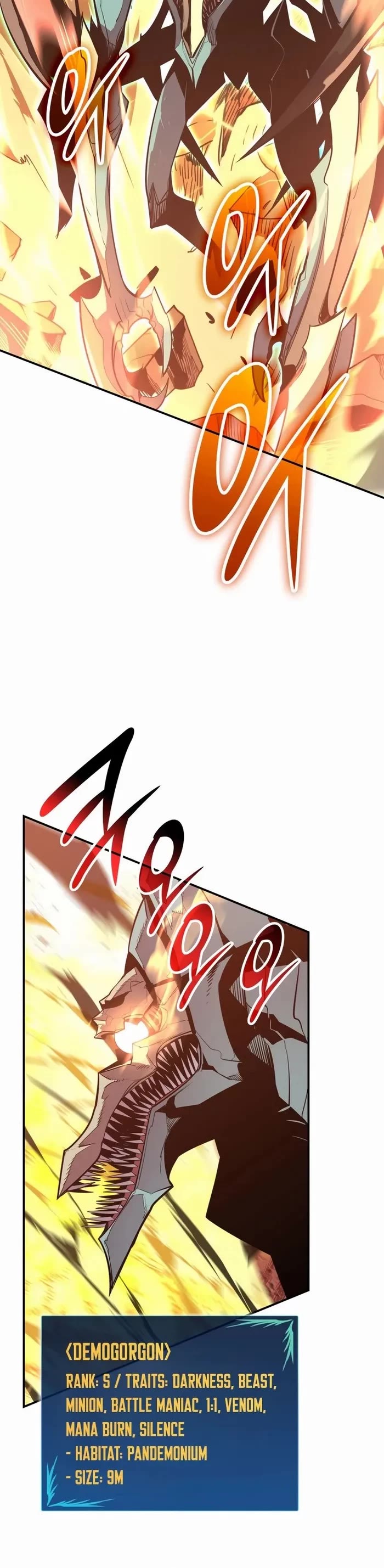 Worn and Torn Newbie chapter 196 page 18