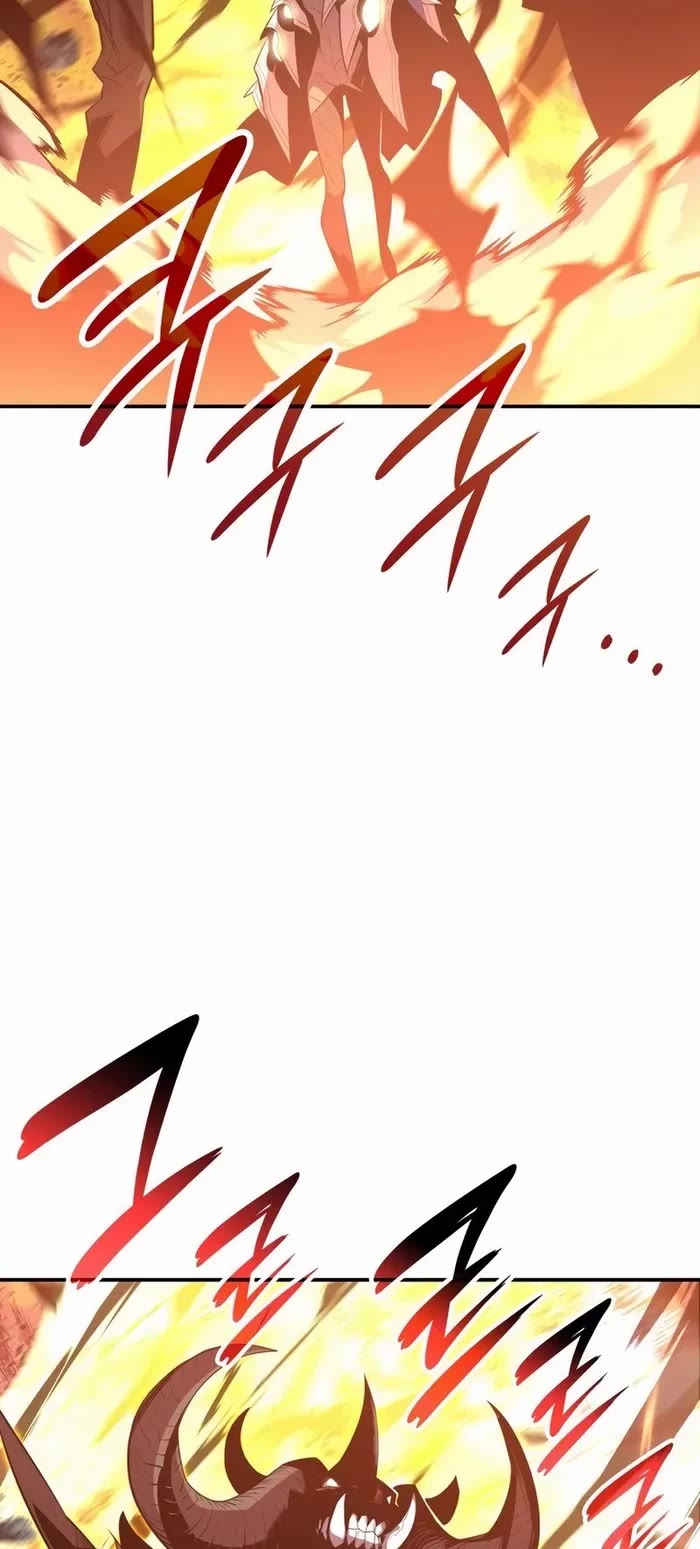 Worn and Torn Newbie chapter 196 page 27