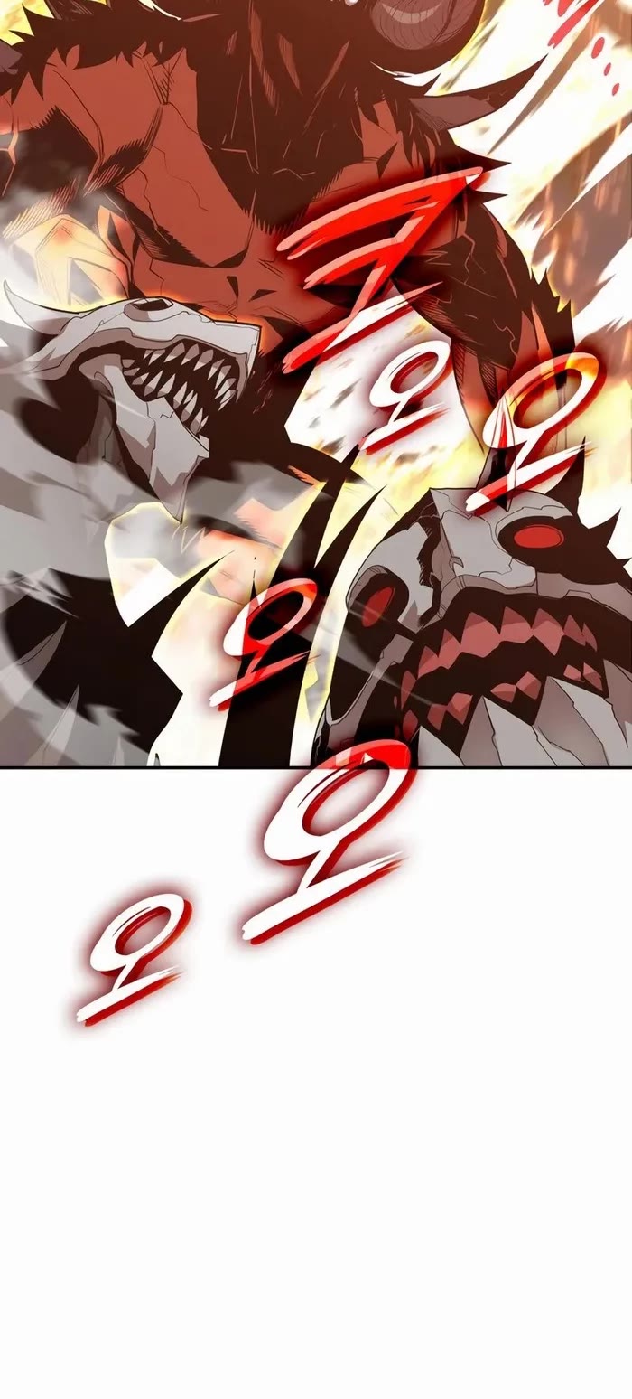 Worn and Torn Newbie chapter 196 page 28