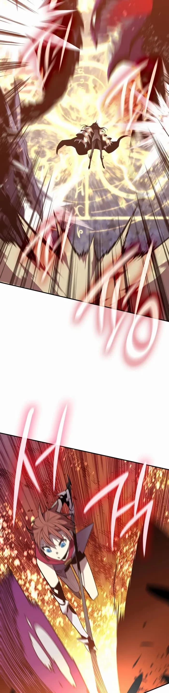 Worn and Torn Newbie chapter 196 page 3