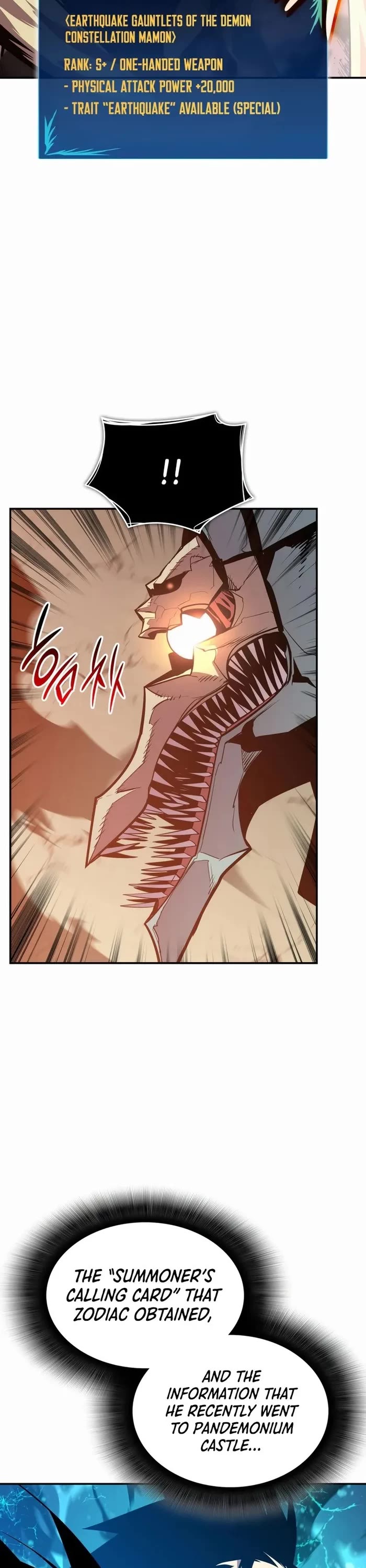 Worn and Torn Newbie chapter 196 page 30