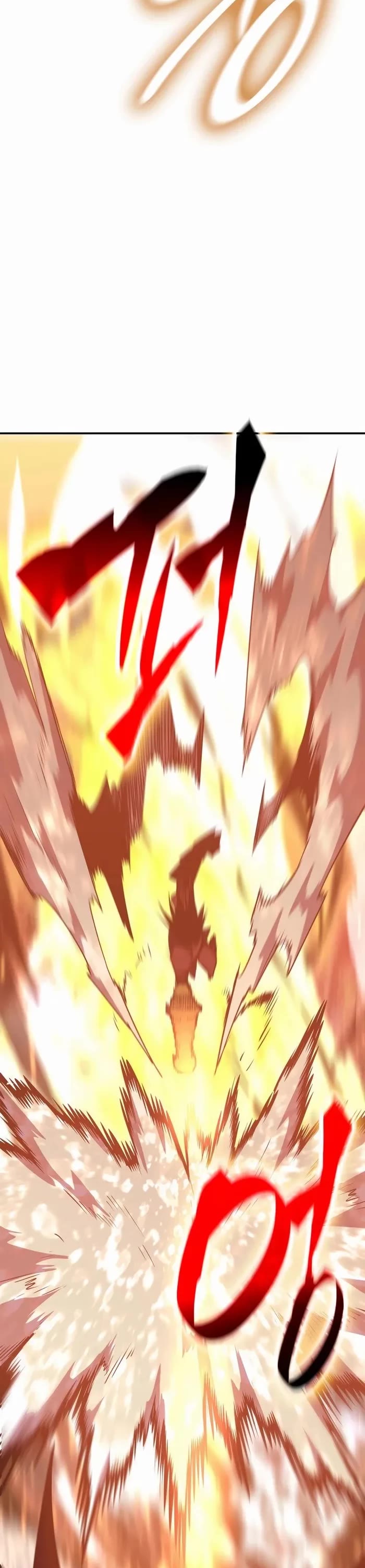 Worn and Torn Newbie chapter 196 page 35