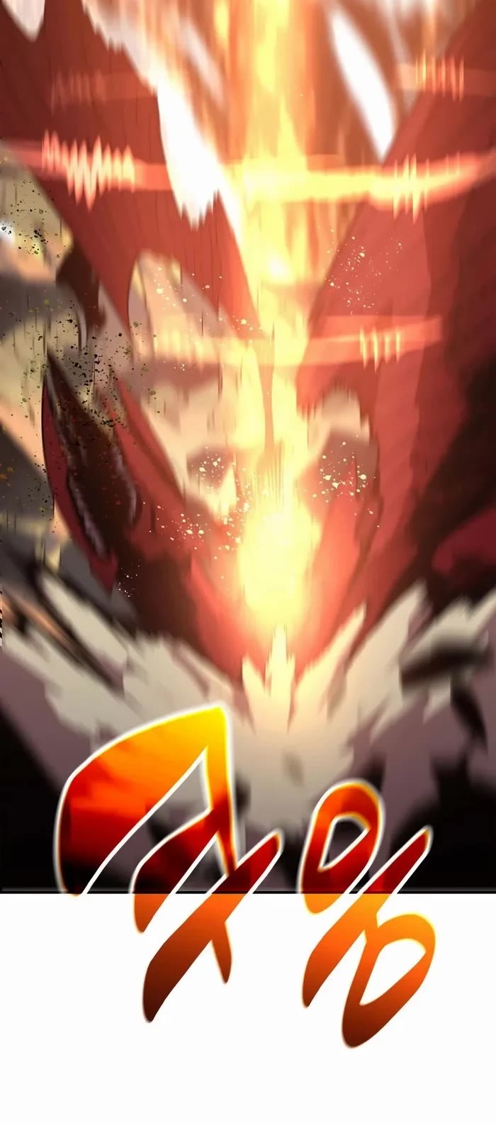 Worn and Torn Newbie chapter 196 page 36