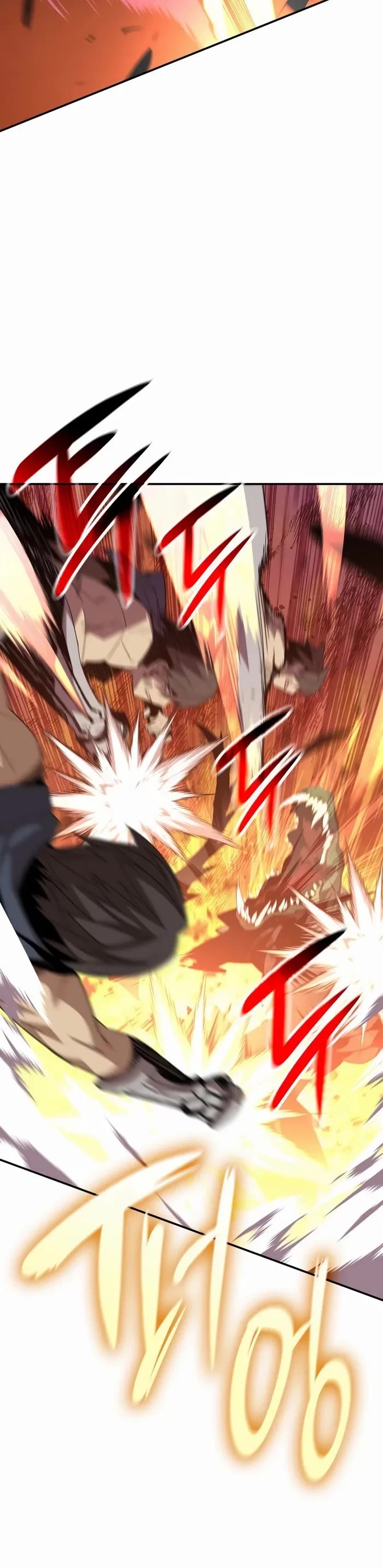 Worn and Torn Newbie chapter 196 page 4