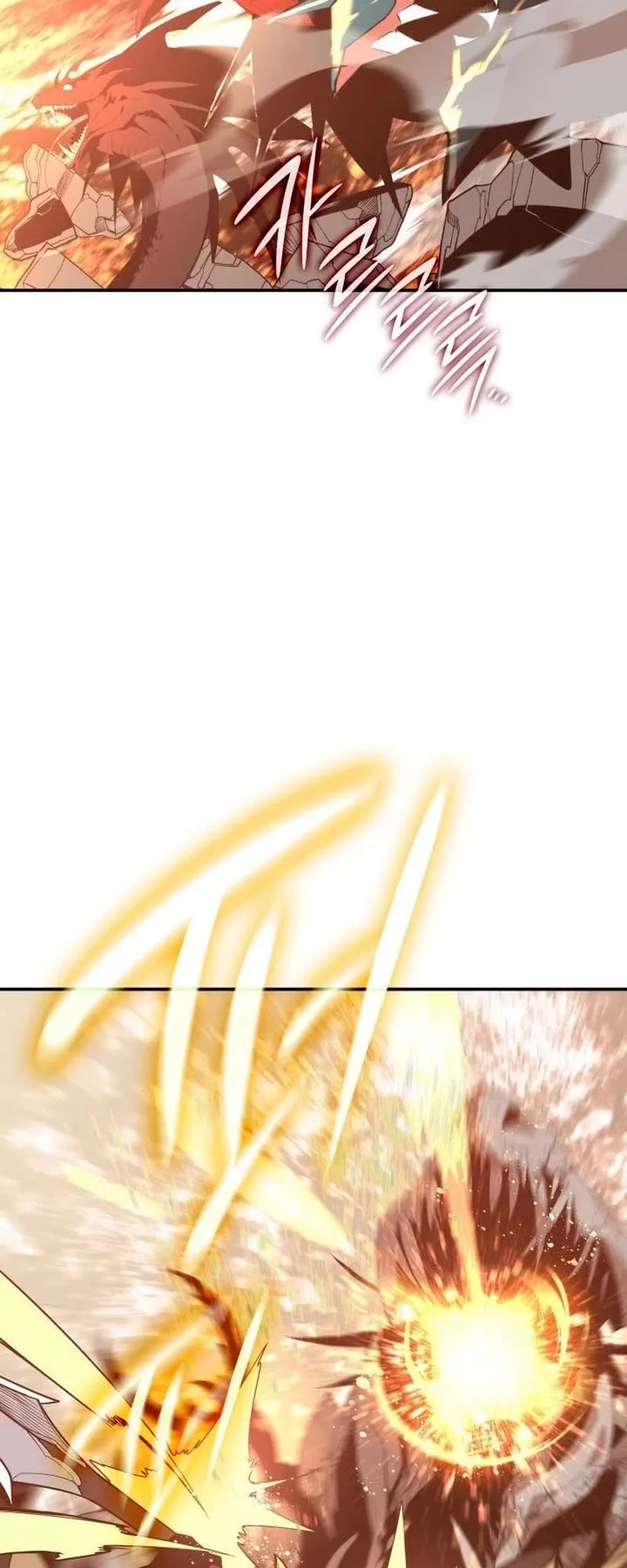 Worn and Torn Newbie chapter 197 page 10