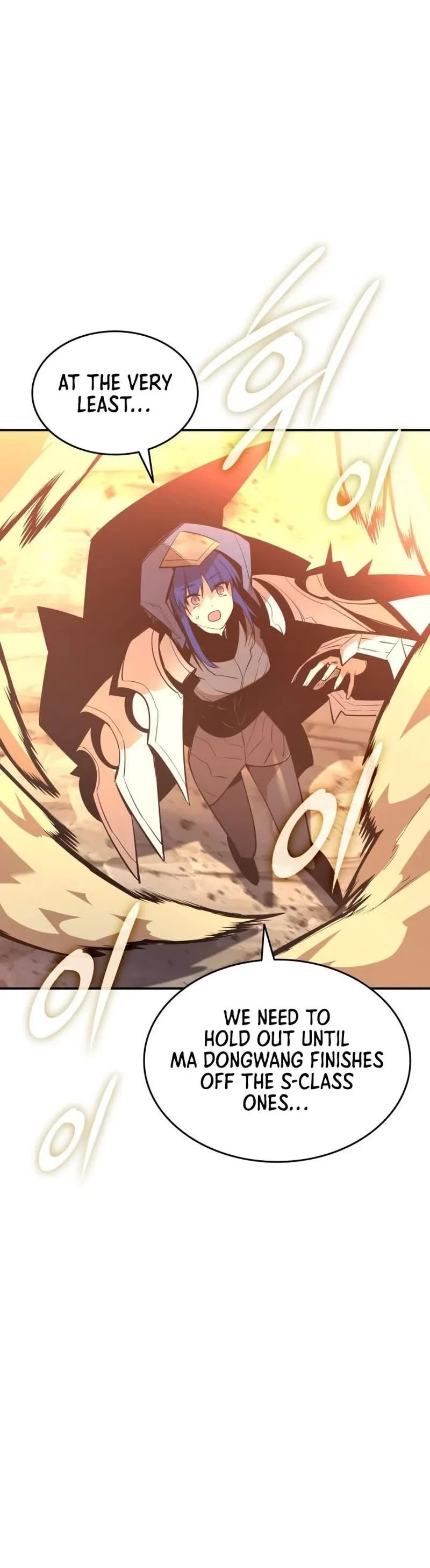 Worn and Torn Newbie chapter 197 page 13