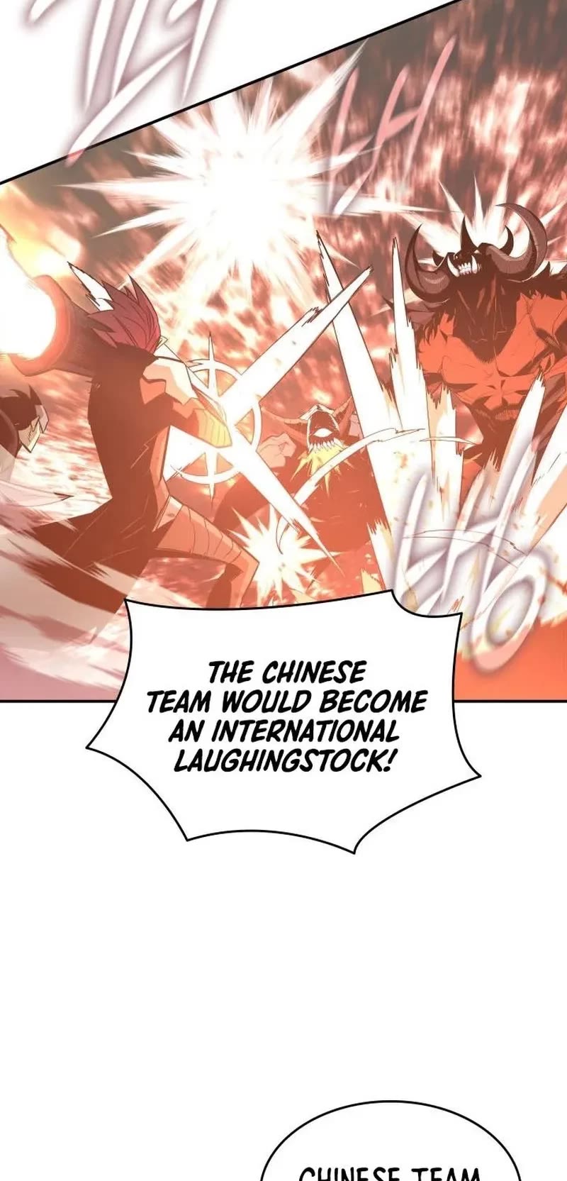 Worn and Torn Newbie chapter 197 page 19