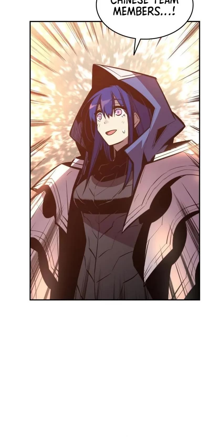 Worn and Torn Newbie chapter 197 page 20