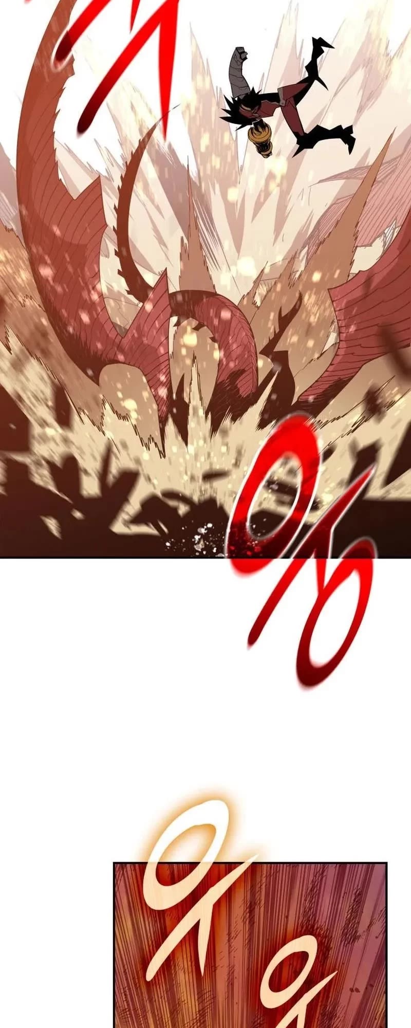 Worn and Torn Newbie chapter 197 page 23