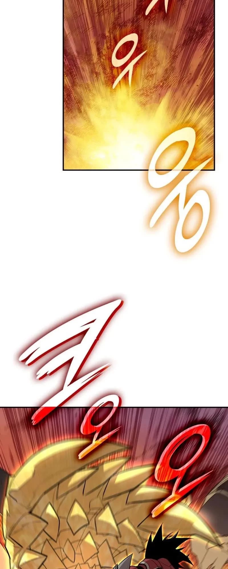 Worn and Torn Newbie chapter 197 page 24