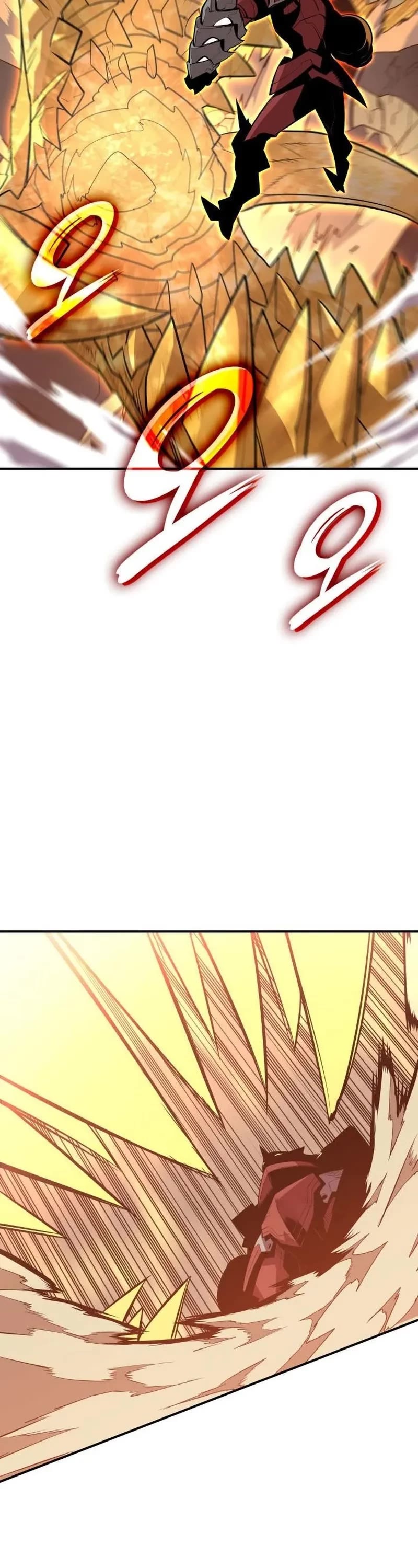 Worn and Torn Newbie chapter 197 page 25