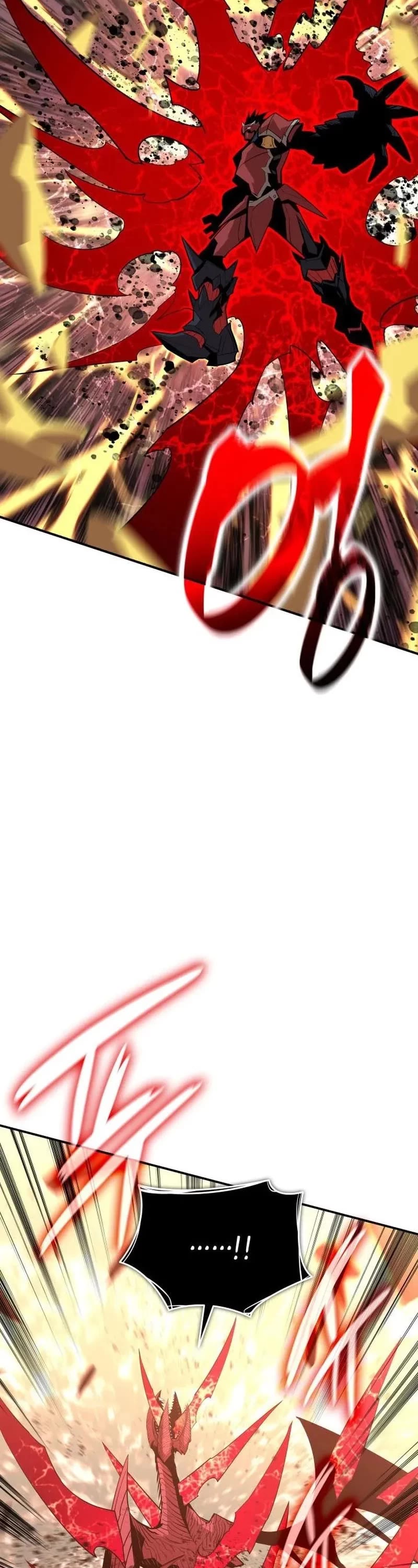 Worn and Torn Newbie chapter 197 page 29