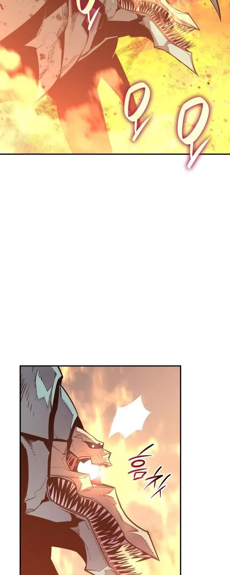 Worn and Torn Newbie chapter 197 page 3