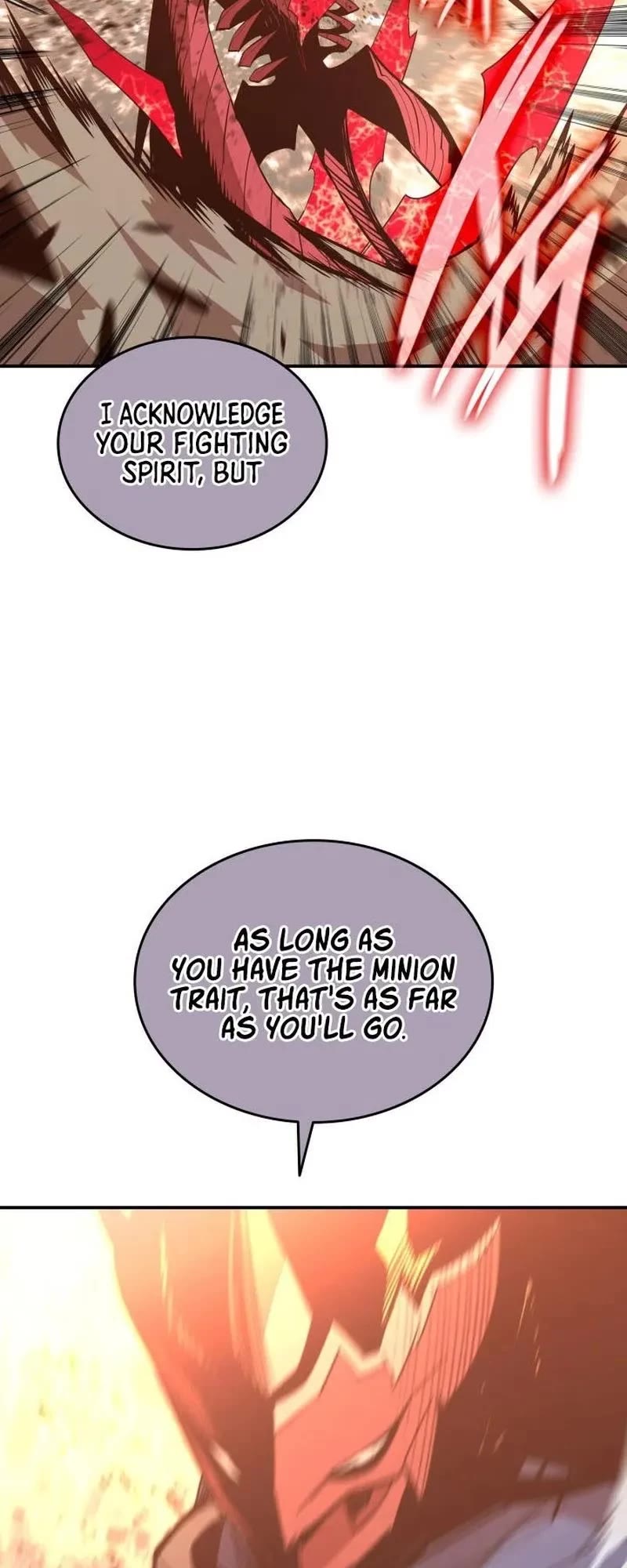 Worn and Torn Newbie chapter 197 page 30