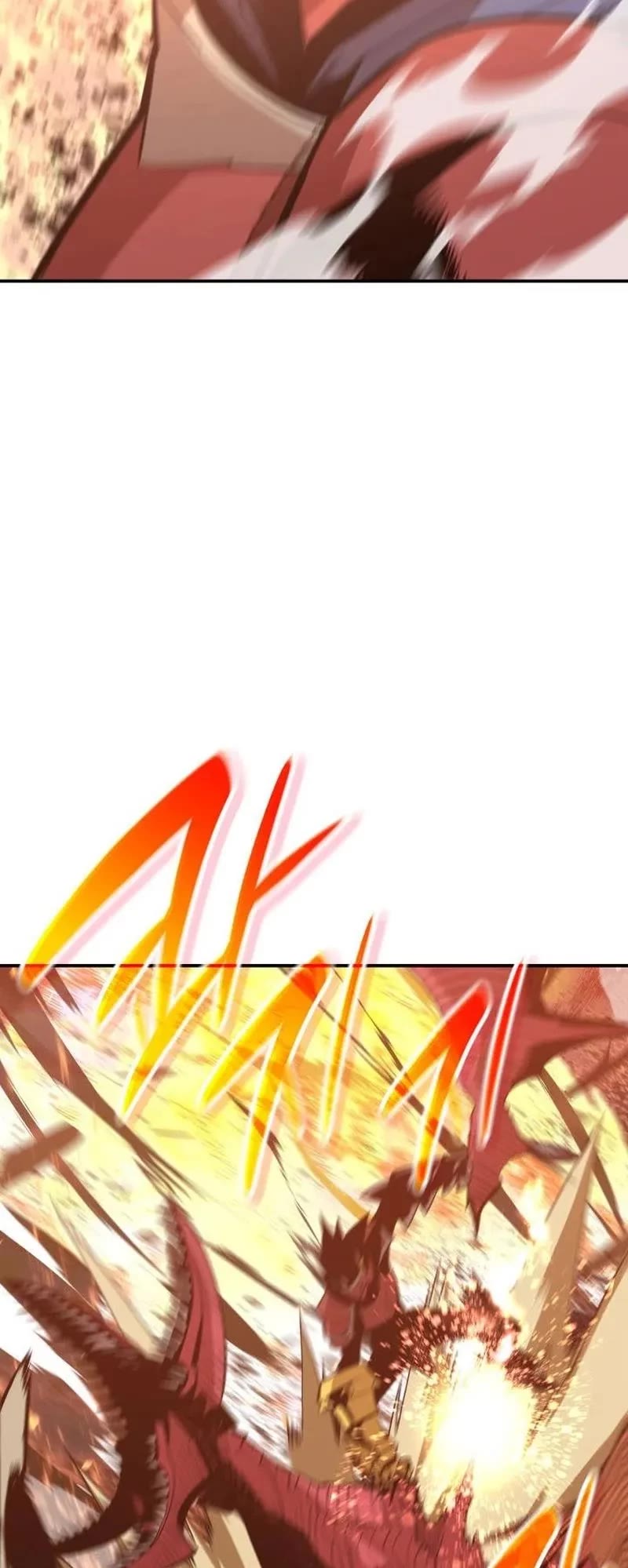 Worn and Torn Newbie chapter 197 page 31