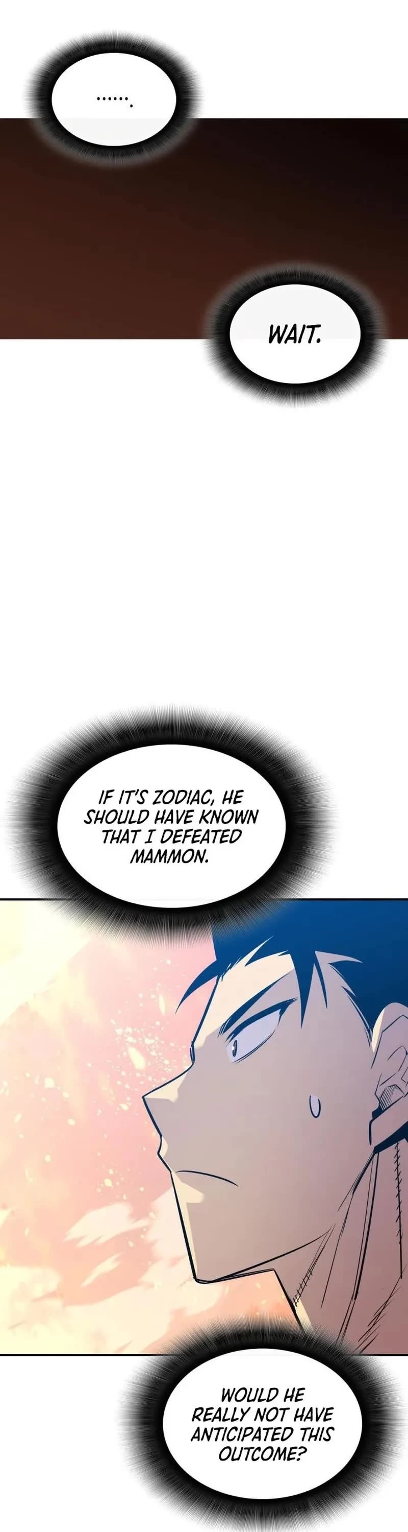 Worn and Torn Newbie chapter 197 page 39