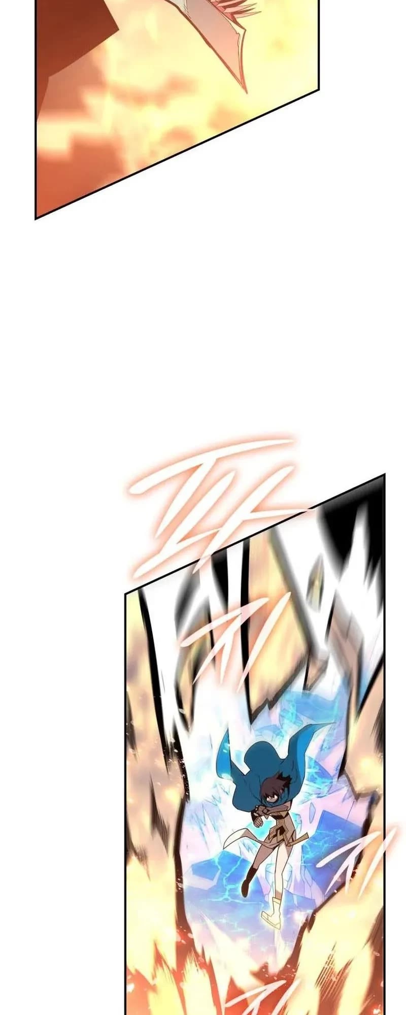 Worn and Torn Newbie chapter 197 page 4