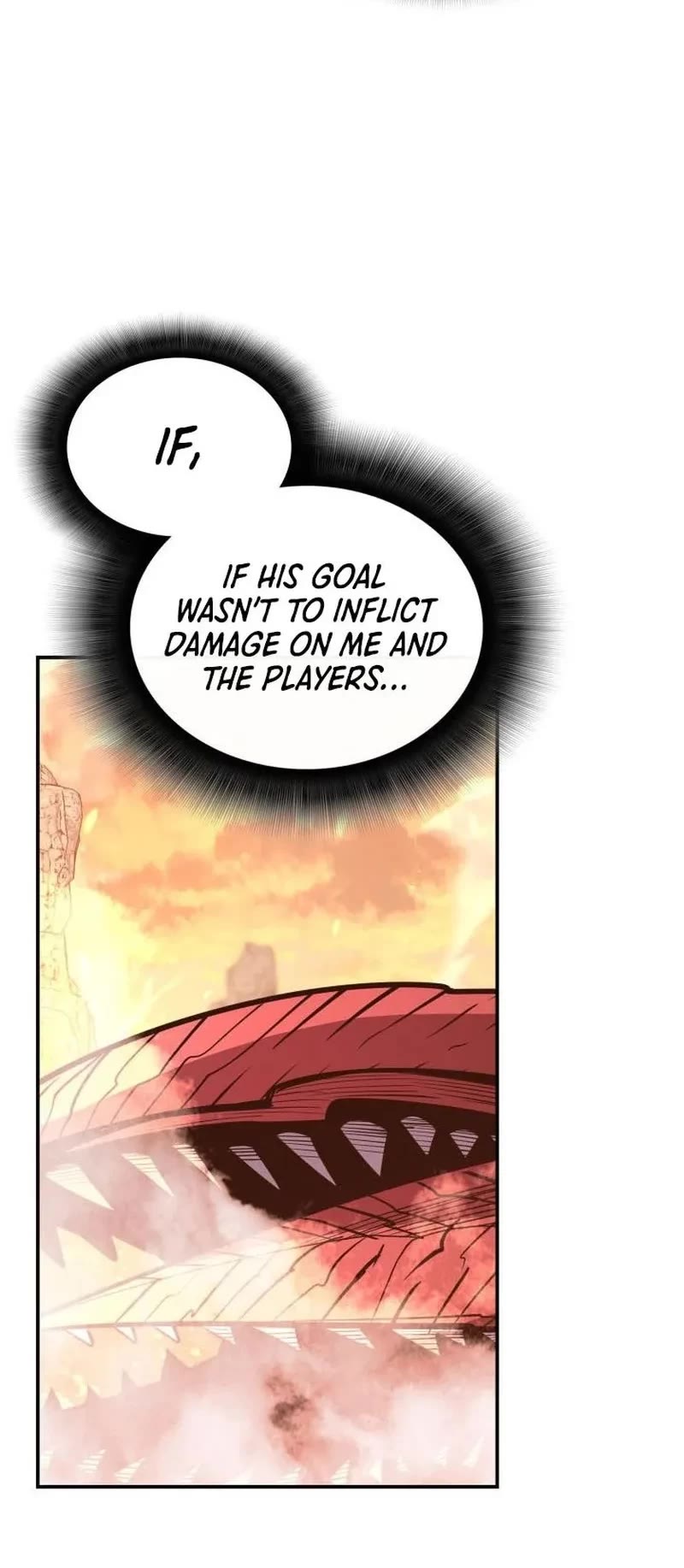 Worn and Torn Newbie chapter 197 page 40