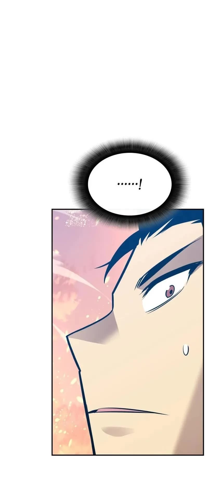 Worn and Torn Newbie chapter 197 page 41