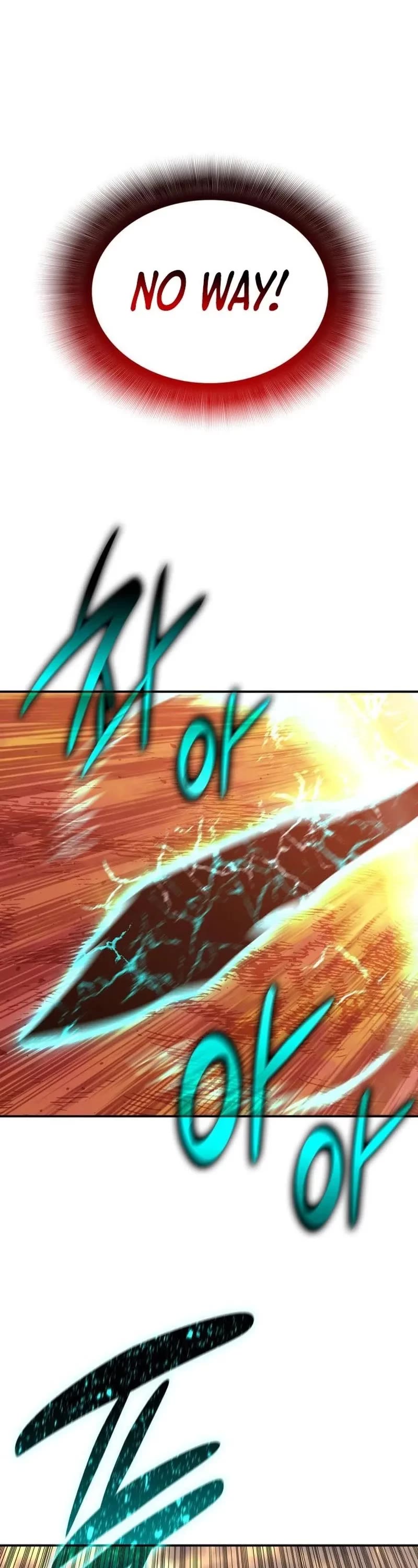 Worn and Torn Newbie chapter 197 page 42