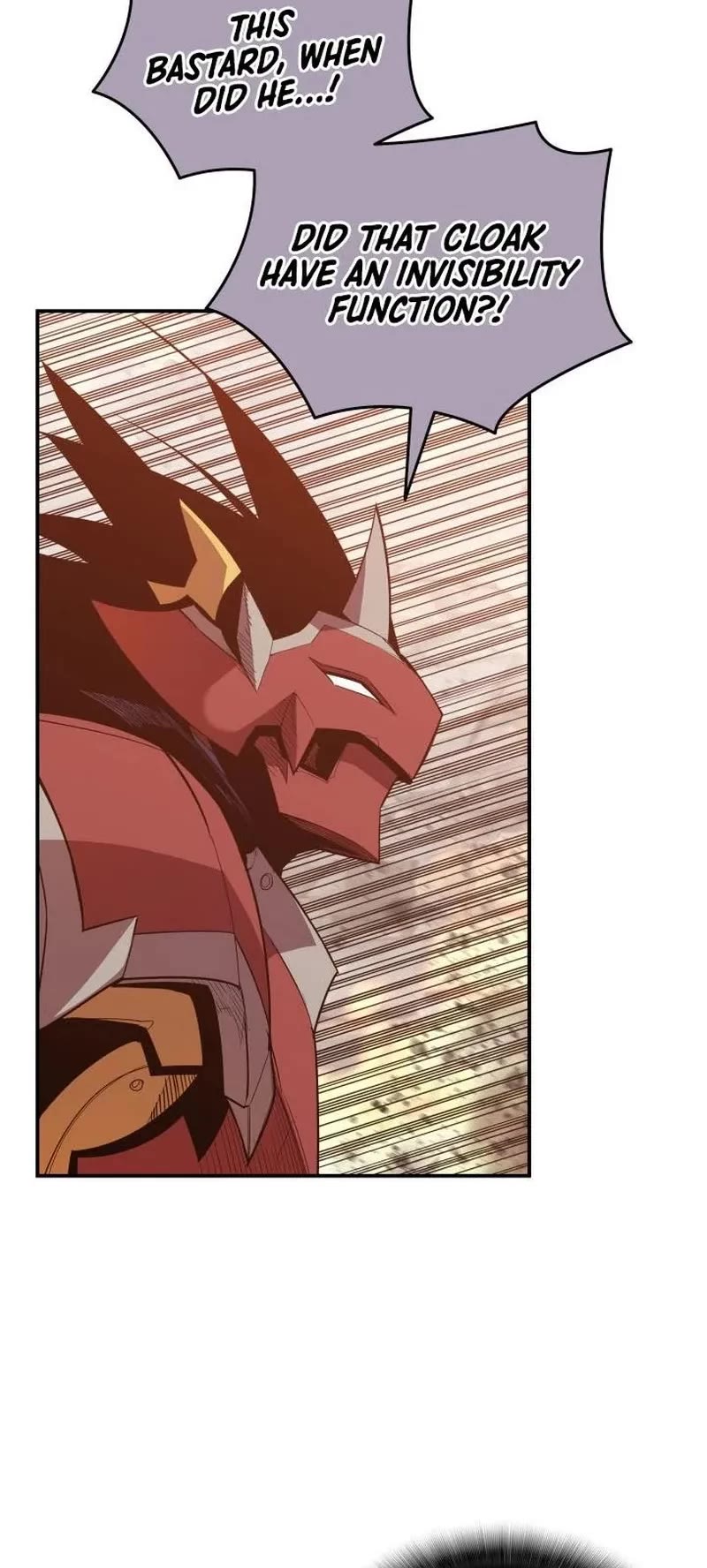 Worn and Torn Newbie chapter 197 page 47