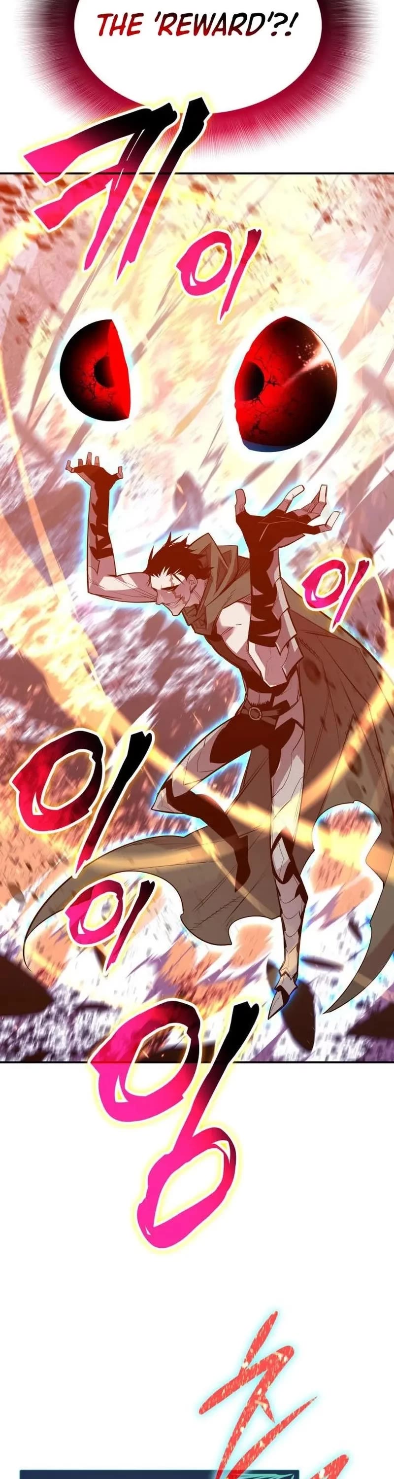 Worn and Torn Newbie chapter 197 page 50