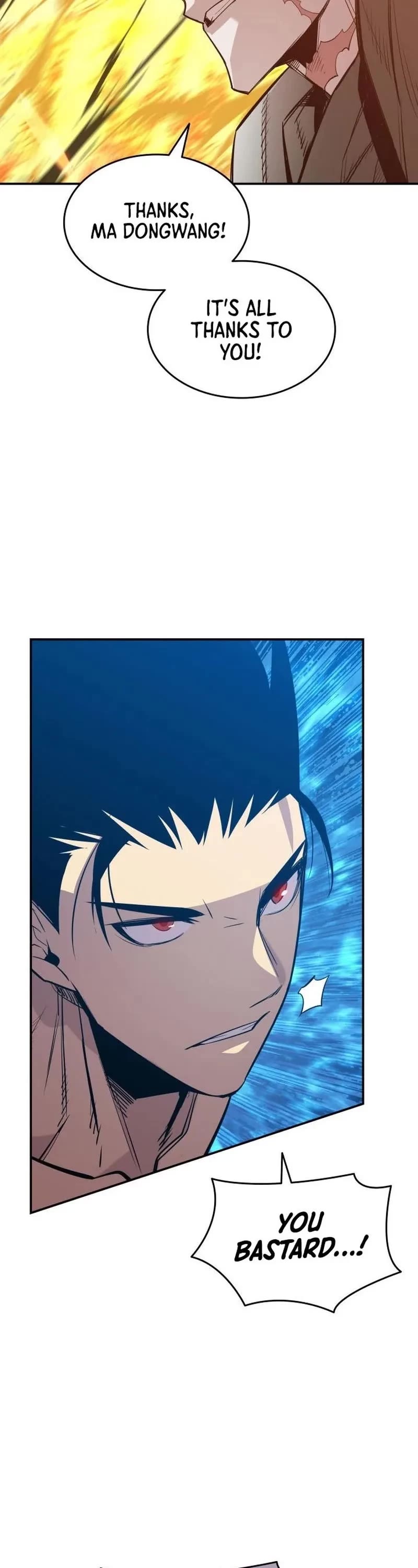 Worn and Torn Newbie chapter 197 page 53