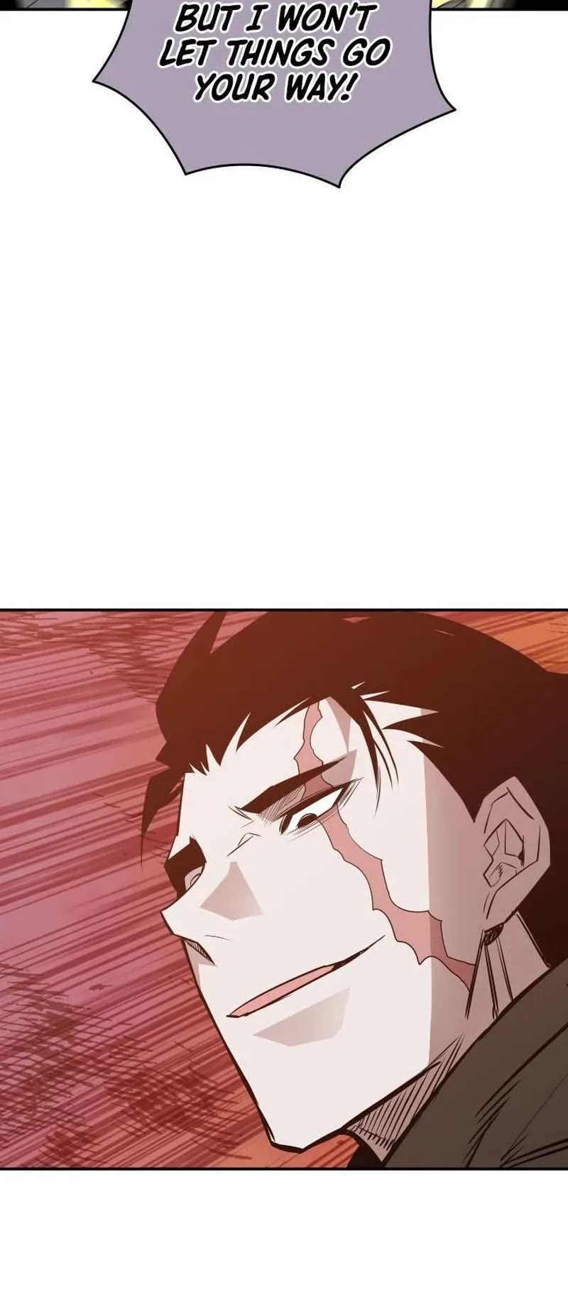 Worn and Torn Newbie chapter 197 page 55