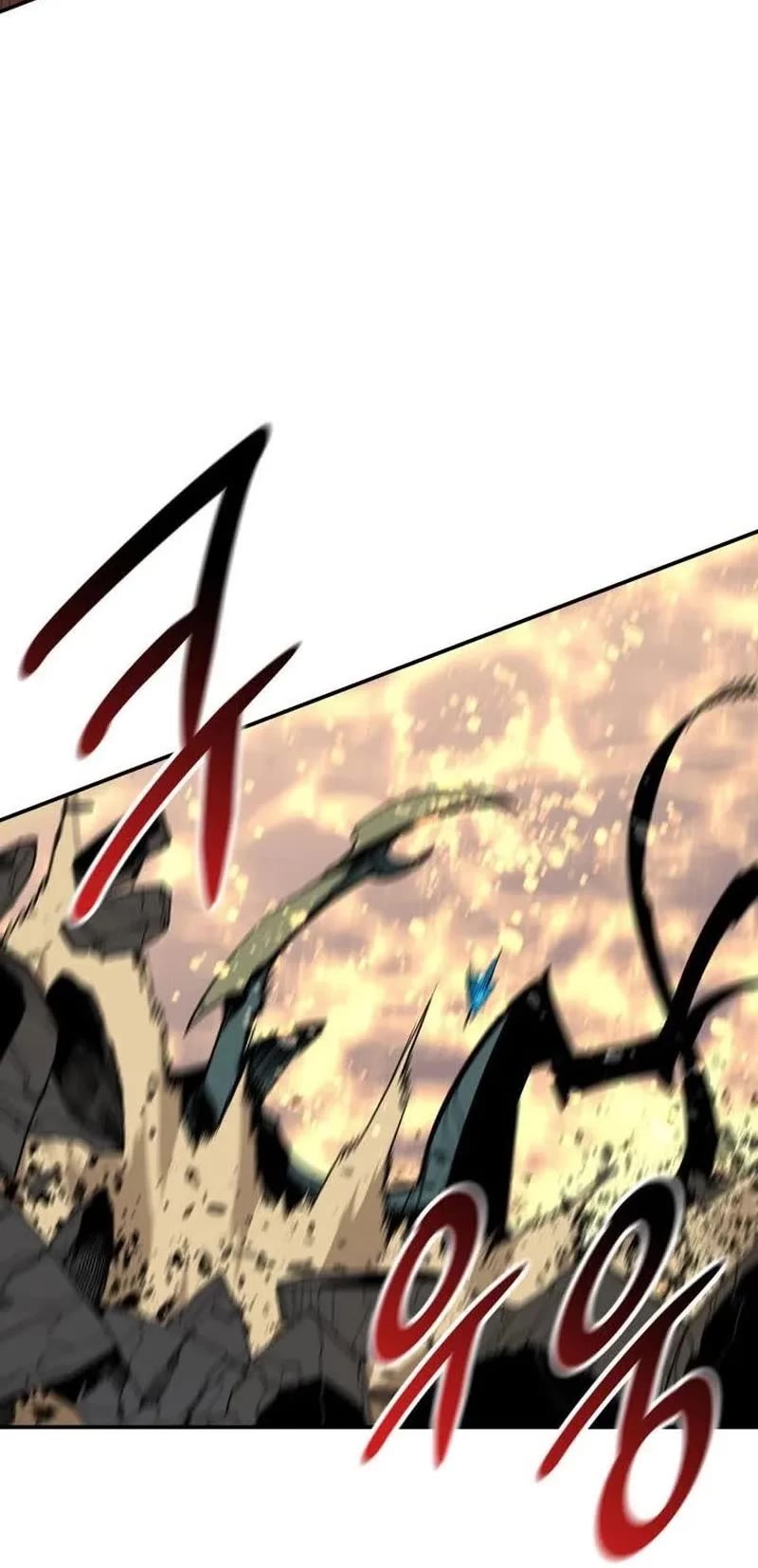 Worn and Torn Newbie chapter 197 page 7