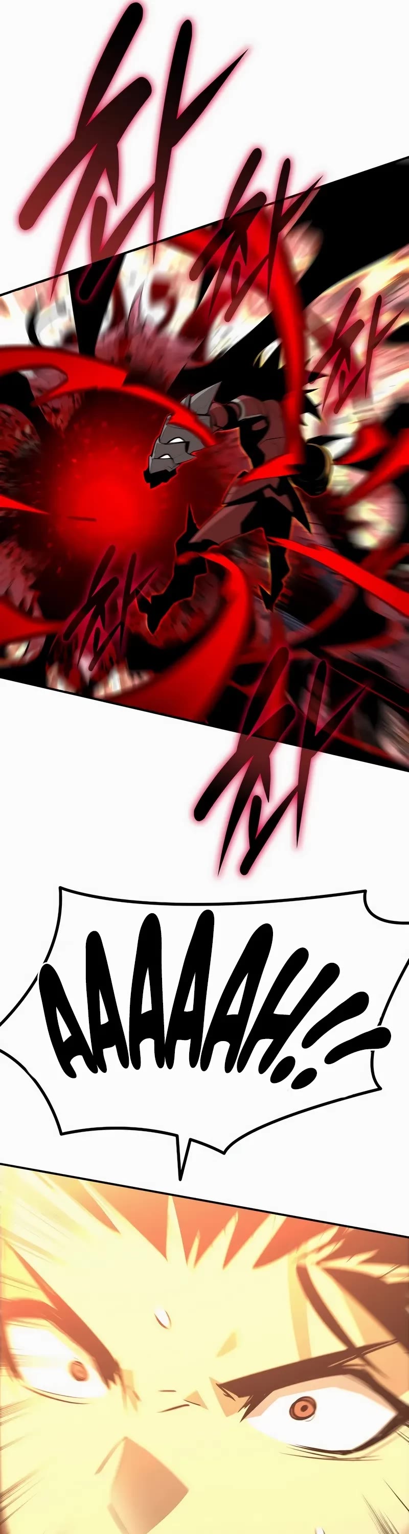 Worn and Torn Newbie chapter 198 page 10