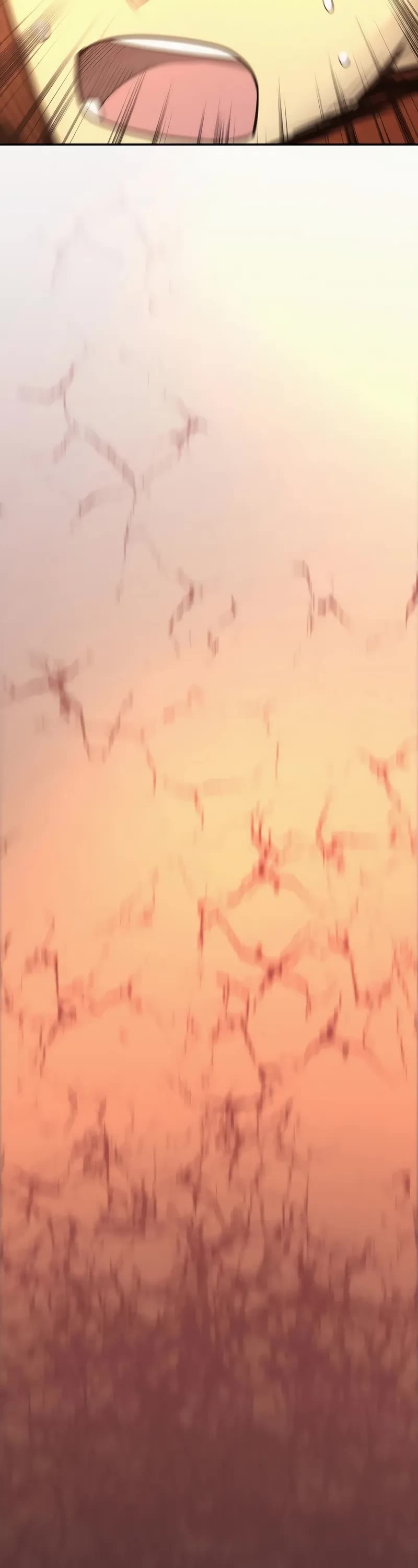 Worn and Torn Newbie chapter 198 page 11