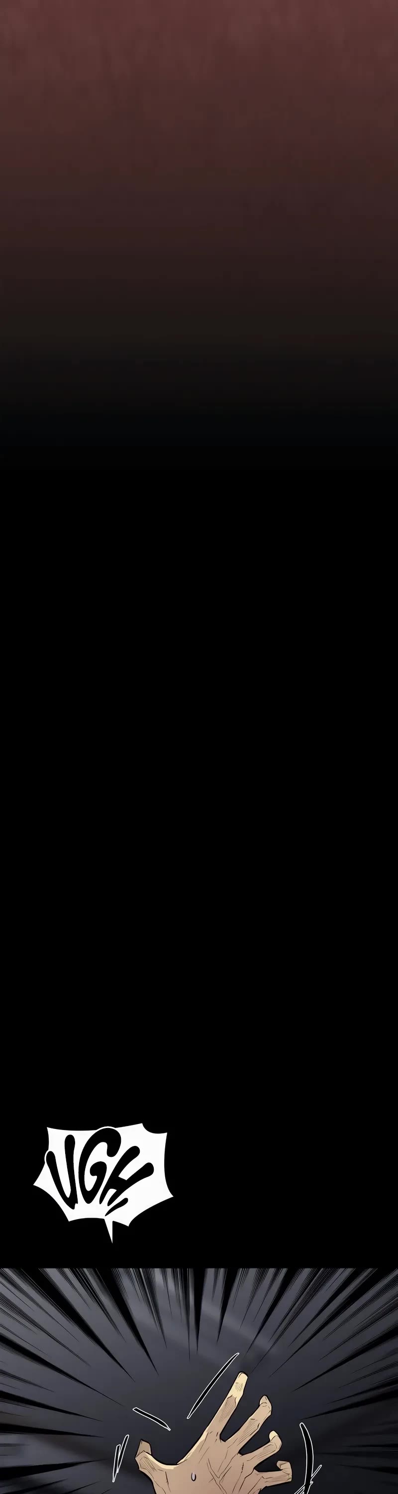 Worn and Torn Newbie chapter 198 page 12