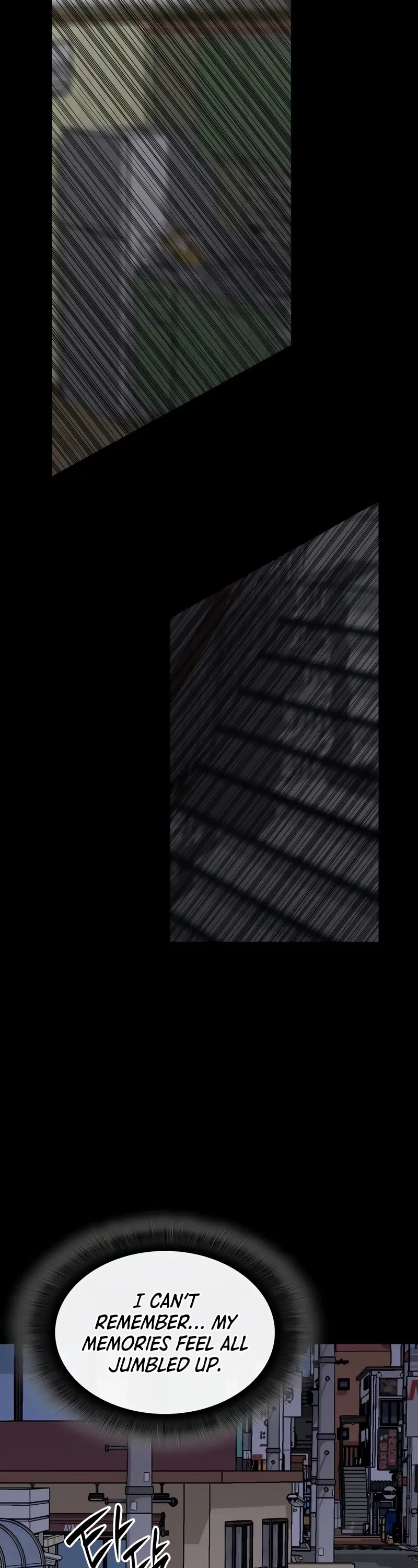 Worn and Torn Newbie chapter 198 page 16