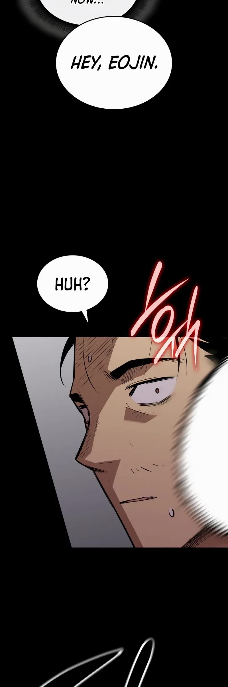 Worn and Torn Newbie chapter 198 page 18