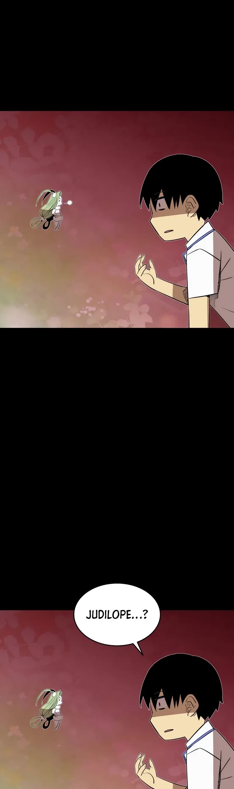 Worn and Torn Newbie chapter 198 page 28