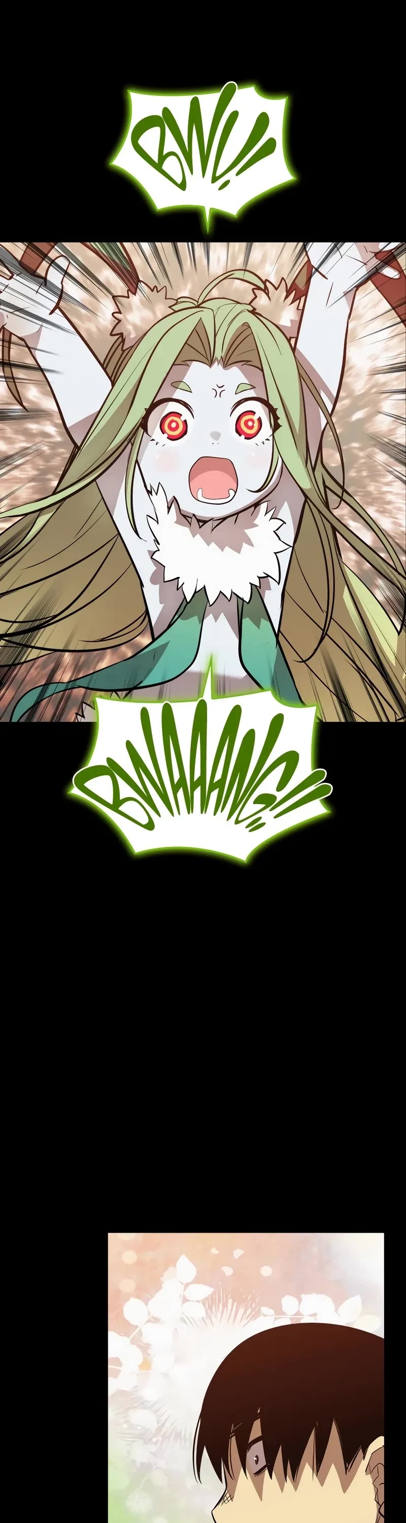 Worn and Torn Newbie chapter 198 page 30