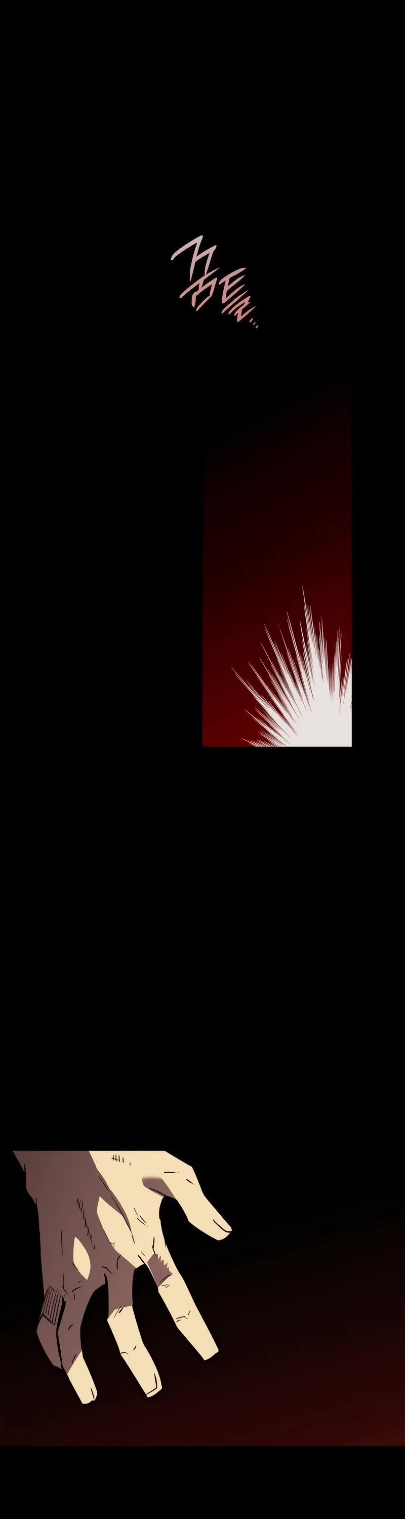 Worn and Torn Newbie chapter 198 page 32