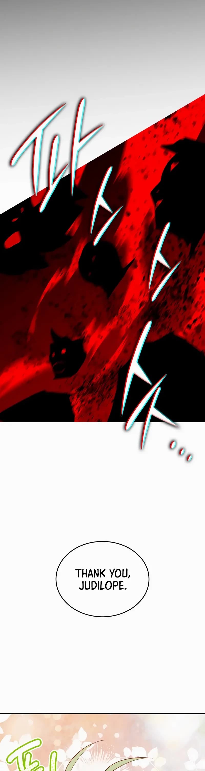 Worn and Torn Newbie chapter 198 page 36