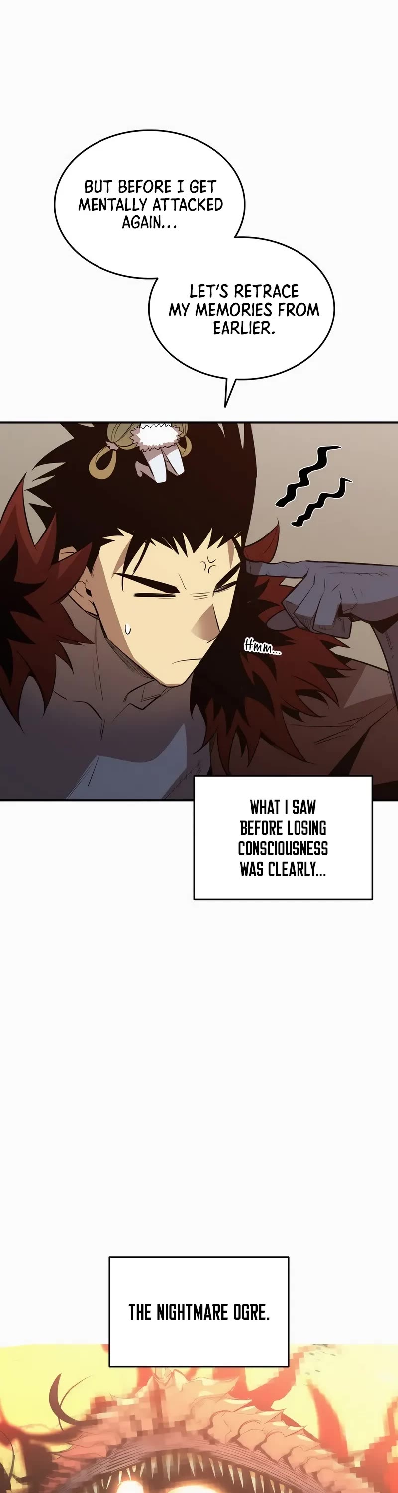 Worn and Torn Newbie chapter 198 page 38