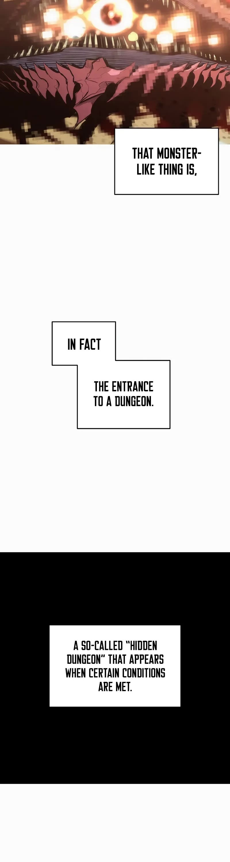 Worn and Torn Newbie chapter 198 page 39