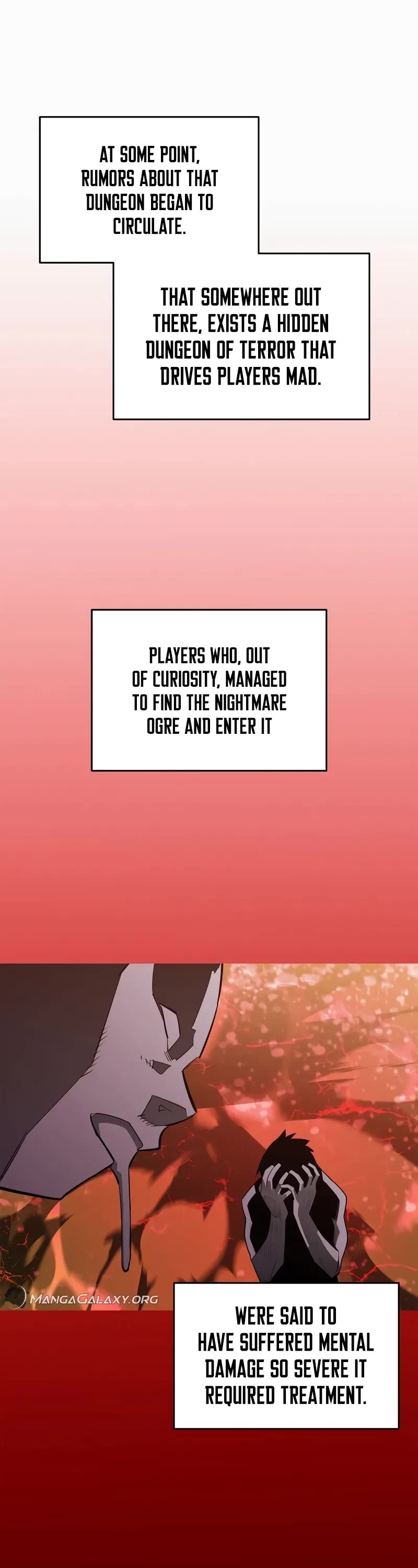 Worn and Torn Newbie chapter 198 page 40