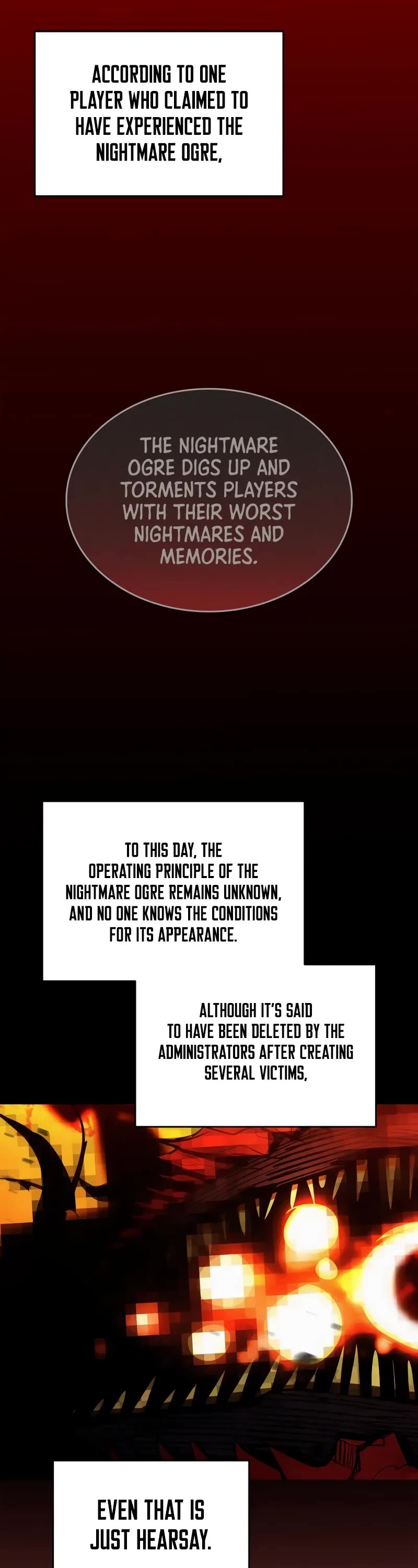 Worn and Torn Newbie chapter 198 page 41