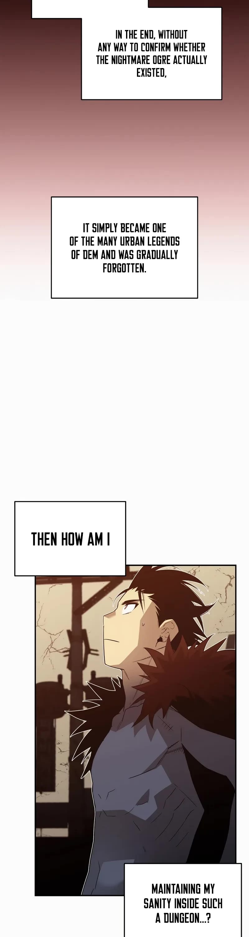 Worn and Torn Newbie chapter 198 page 42